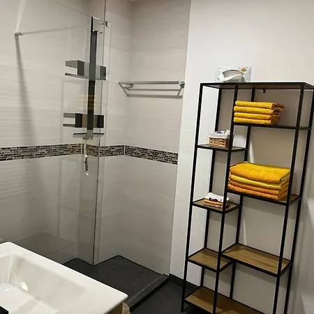 Bakery * شتوكاخ