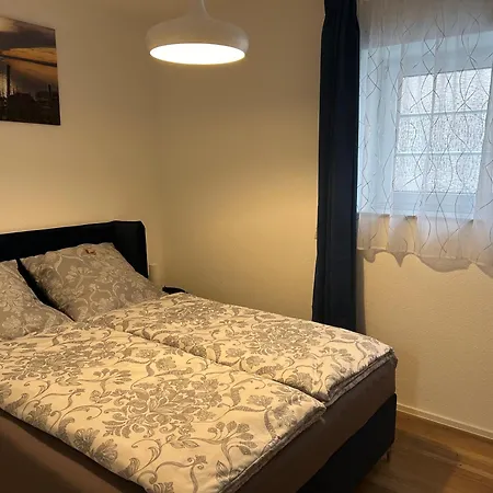 Stilvolle Und Moderne *