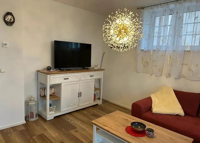 شقة Bakery شتوكاخ