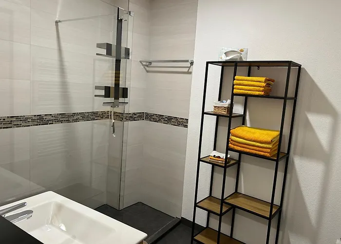 Bakery * شتوكاخ